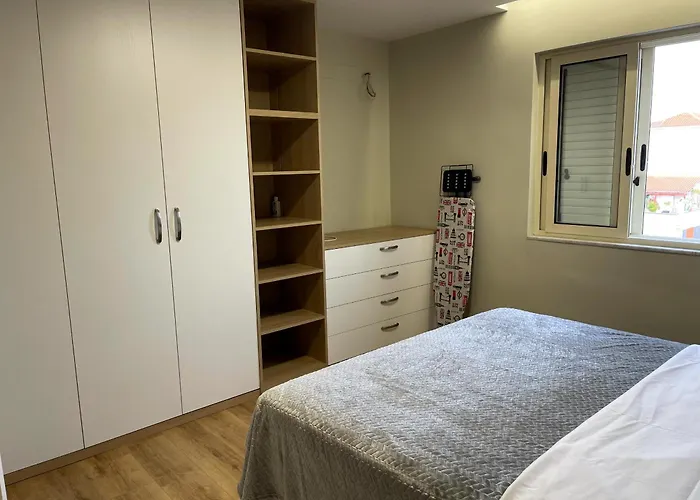 Wanderlust Bazaar * Tirana