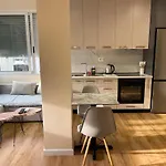Apartment Wanderlust Bazaar *