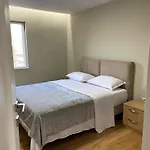Apartment Wanderlust Bazaar