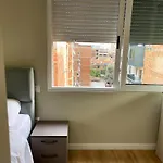 Wanderlust Bazaar Apartment *