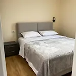 Wanderlust Bazaar Apartment