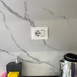 Wanderlust Bazaar Apartment *