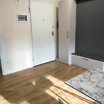 Wanderlust Bazaar Apartment