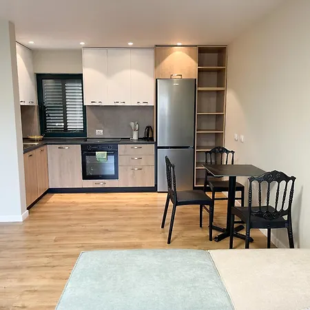 Wanderlust Bazaar * Tirana