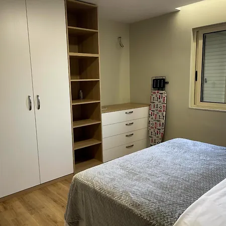 Wanderlust Bazaar * Tirana