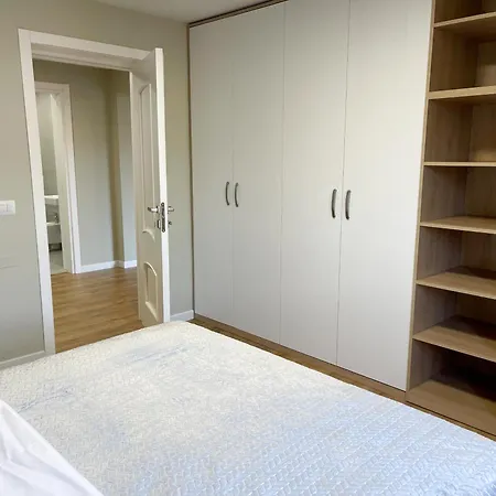 Wanderlust Bazaar Apartment