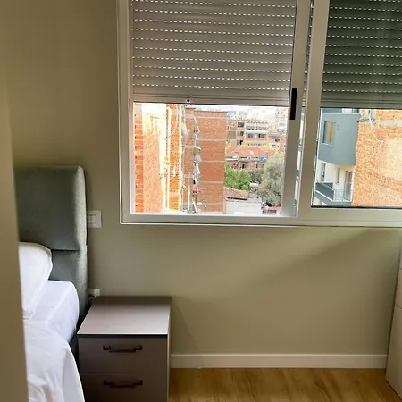 Wanderlust Bazaar Apartment *