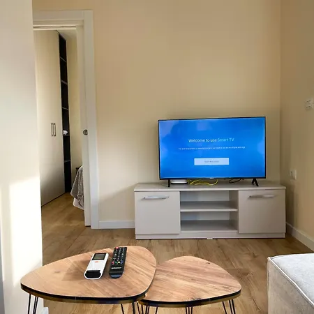 Wanderlust Bazaar * Tirana