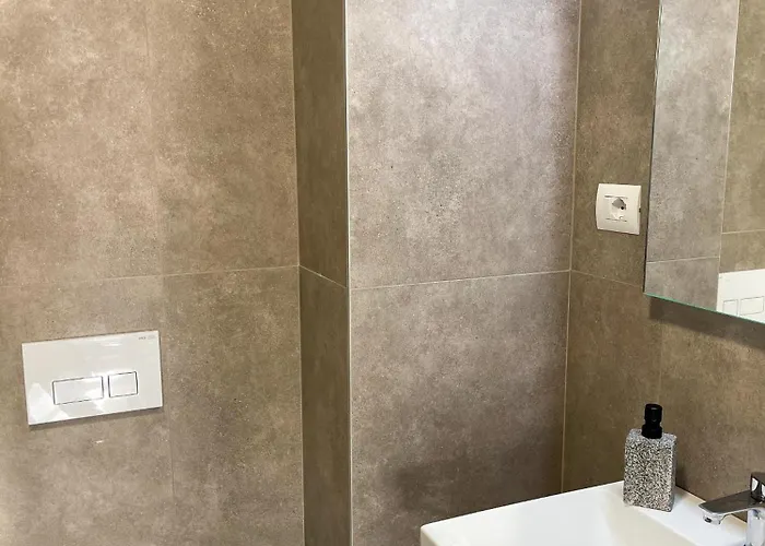 Wanderlust Bazaar Tirana