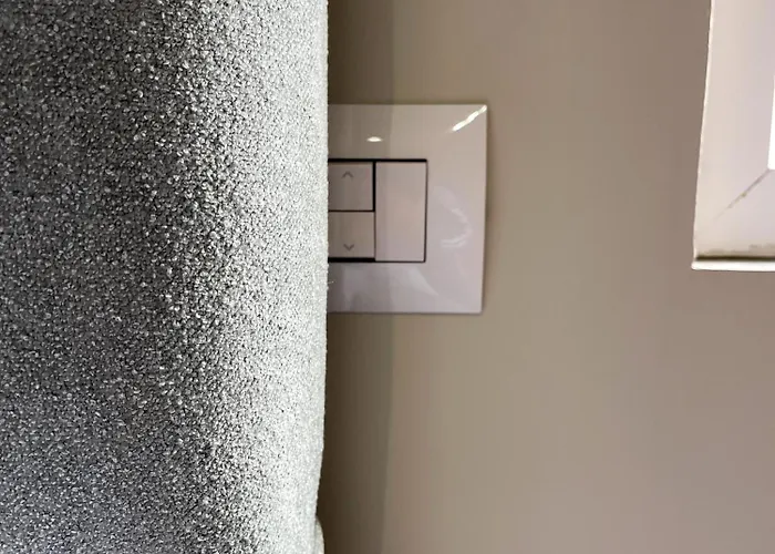 Apartment Wanderlust Bazaar