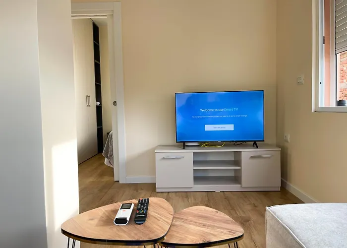 Wanderlust Bazaar * Tirana